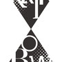 DANCE STADIO MOVE ON様 Tシャツロゴマークを制作させていただきました。