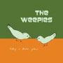 The Wheepies - Nobody knows Me at All
