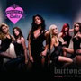 The pussycat dolls - Buttons