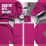P!NK - Whataya want from me