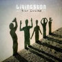 Livingston - Like a Wheel