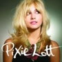 Pixie Lott - Turn it up