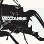 Massive Attack - Angel