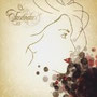 Holly Conlan - Come back home