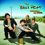 The Black Pony - Boys are crazy