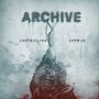 Archive - Bullets