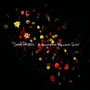 Snow Patrol - Set down your glass