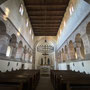 Kloster Bursfelde