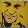 Steve McQueen