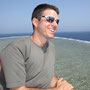 Brian, our marine biologist who gave seminars on the Tour from August 19 to 26