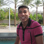 Mohamed