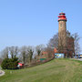 2013 Insel Rügen, Kap Arkona