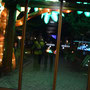 2019-03-06 Halle - Zoo - Lichterwelten