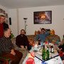 26.12.2016 Grieche und Lemseler Weg