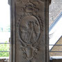 Porta Nigra Trier