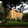 Regierungspalast