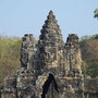 Angkor Thom