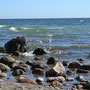 2013 Insel Rügen