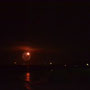 2014 Silvester in Karlshagen Insel Usedom