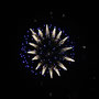 2019 Silvester Ahlbeck Insel Usedom