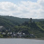 Beilstein