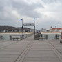 2013 Insel Rügen, Binz