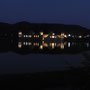 2016-03-23 Indien, Udaipur , Wasserpalast