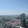 Saigon