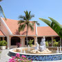 unser Hotel
