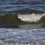 2014 Ostsee bei Karlshagen, Insel Usedom