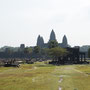 Angkor Wat