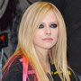 Avril Lavigne