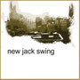 New Jack Swing