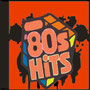 80s Hits