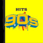 90s Hits
