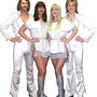 ABBA