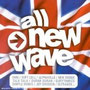 All New Wave