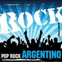 Rock Argentino