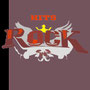 Rock Hits