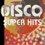 Disco Super Hits