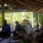 Training Papua Neuguinea Anja Fischer HORIZONT3000