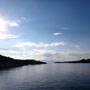 Fernblick