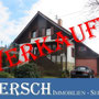 Ihr Persch Immobilien-Service - In den Landkreisen St. Wendel, Neunkirchen, Birkenfeld