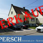Ihr Persch Immobilien-Service - In den Landkreisen St. Wendel, Neunkirchen, Birkenfeld