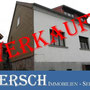 Ihr Persch Immobilien-Service - In den Landkreisen St. Wendel, Neunkirchen, Birkenfeld