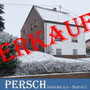 Ihr Persch Immobilien-Service - In den Landkreisen St. Wendel, Neunkirchen, Birkenfeld