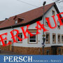 Ihr Persch Immobilien-Service - In den Landkreisen St. Wendel, Neunkirchen, Birkenfeld