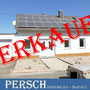 Ihr Persch Immobilien-Service - In den Landkreisen St. Wendel, Neunkirchen, Birkenfeld