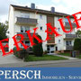 Ihr Persch Immobilien-Service - In den Landkreisen St. Wendel, Neunkirchen, Birkenfeld