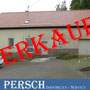 Ihr Persch Immobilien-Service - In den Landkreisen St. Wendel, Neunkirchen, Birkenfeld
